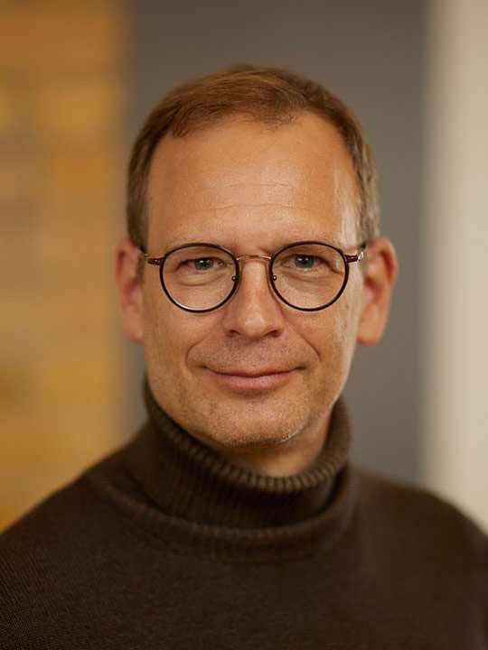 Ralf König