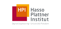 Logo HPI