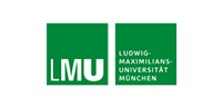 Logo LMU