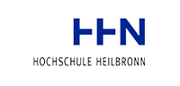 Logo Hochschule Heilbronn