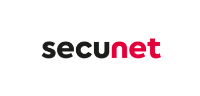 Logo secunet