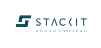 Logo Stackit