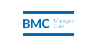 Logo BMC