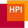 Logo HPI