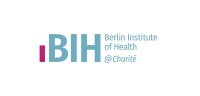 Logo BIH