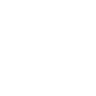 Kidneys