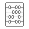 numbers