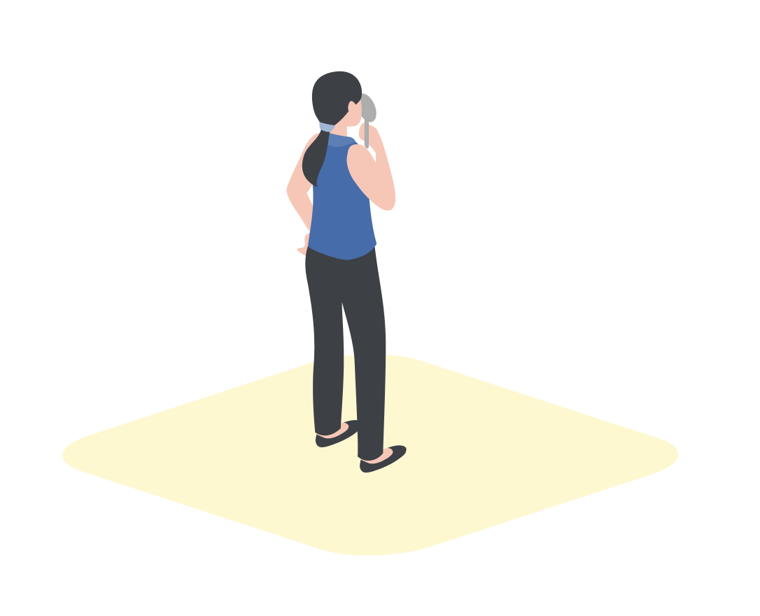 person 