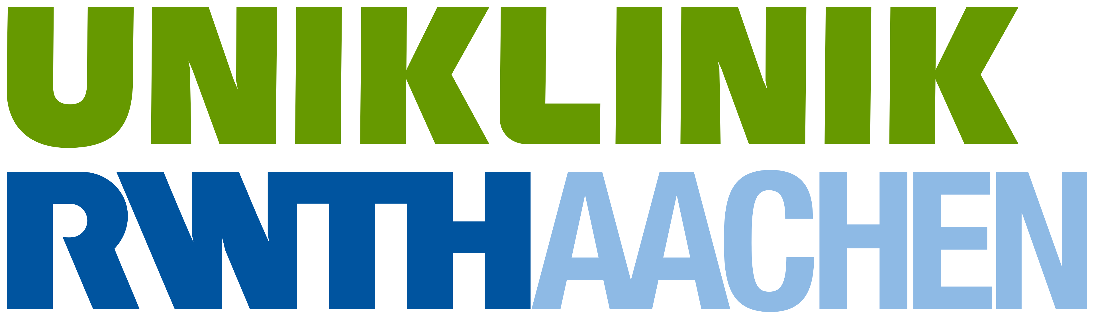 ukaachen