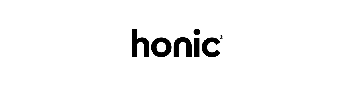 honic