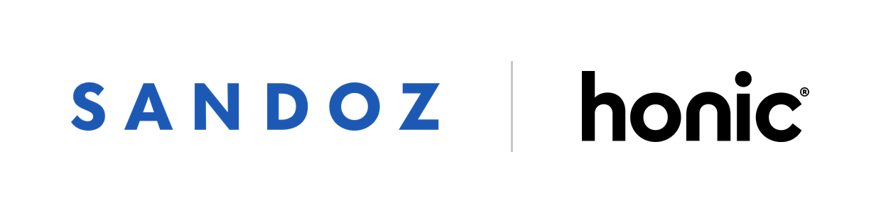 sandoz